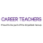 Career Teachers