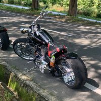 「勝」 (@rocker7072) 's Twitter Profile