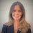 Carla_cll's profile image