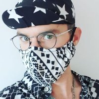 Shai Kassirer 💜 (@s_kassirer) 's Twitter Profile Photo Shai Kassirer 💜 (@s_kassirer) 's Twitter Profile Photo