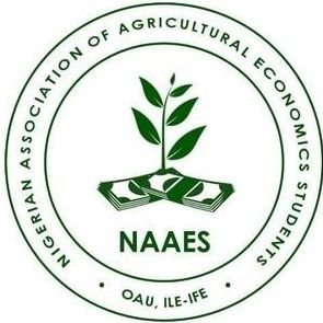 The Official Twitter account of The Nigerian Association of Agricultural Economics Students (NAAES), Obafemi Awolowo University •|• 📩: naaesoauife@gmail.com