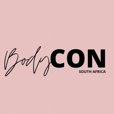 Plush & Durable Garments for women | Locally and carefully made in South Africa | follow our Instagram @bodyconsa