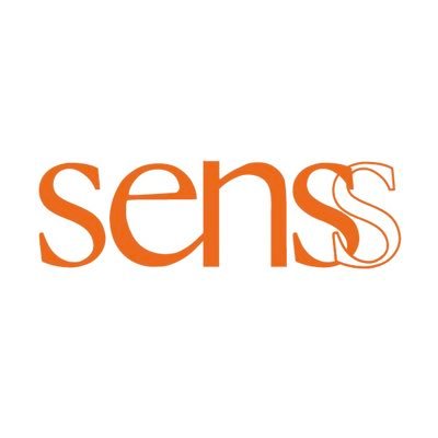 Senss Serenity helps create moments of love and connection with frailer loved ones through gentle hand and arm massage.  https://t.co/PLo89mploa @talkingsenss