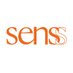 Senss Hand Massage Serum (@talkingsenss) Twitter profile photo