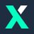 ThinkXDigital's profile image