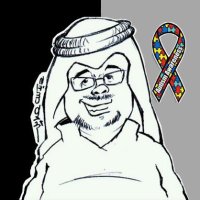 عبدالله صايل (@abdullahsayel) 's Twitter Profile