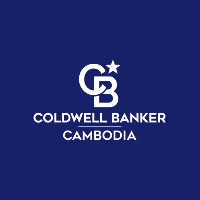 Coldwell Banker Cambodia