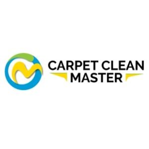 Carpet Clean Master