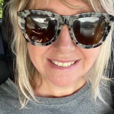 CEO of PR & brand consultancy Claire Barber PR ; Global Campaign of the Year 2021, PR Excellence NE 2023. Media/TV expert, North East. Epic contacts book. ⭐️