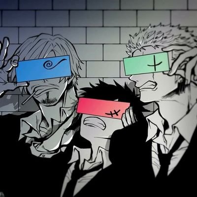 MNTさんのプロフィール画像