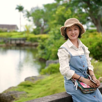 오직 주님의 말씀만이 
길이요 진리요 생명입니다!!
말씀의 빛이 되여 
함께 경험과 깨달음을 소통하며 
하나님을 알아 가는 크리스천!