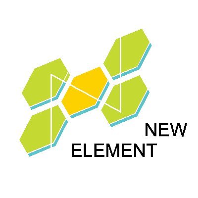 Guangdong New Element Building Material Co., Ltd.