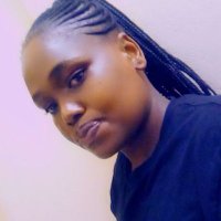 Precious kbl (@kblprecious) 's Twitter Profile