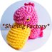*Shining Factory* (@_shiningfactory) Twitter profile photo *Shining Factory* (@_shiningfactory) Twitter profile photo