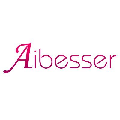 Hair fashion-Aibesserさんのプロフィール画像