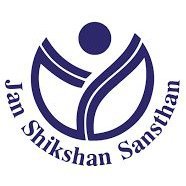Jan Shikshan Sansthan Sindhudurg Profile