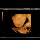 Fernando Cooper - @FCJR78 - Twitter