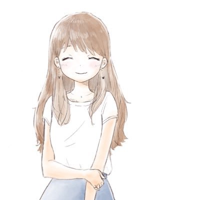 ほこり Hokkorihokori Twitter ほこり Hokkorihokori Twitter