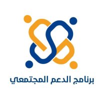 Community Support Program (@csp_ert) 's Twitter Profile Photo