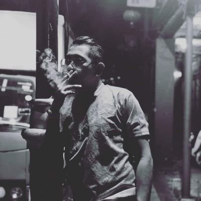 fifiey_fly's profile picture. #HomeBoy #Fly7