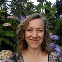 Baslé Véronique (@veroniquebasle) 's Twitter Profile Photo