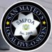 SMPOA President (@smpoapres) Twitter profile photo SMPOA President (@smpoapres) Twitter profile photo