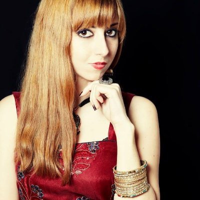 ShantiIrene's profile picture. Bienvenido a la reforma de mi casa low cost, con manualidades e ideas para reciclar y decorar tu casa