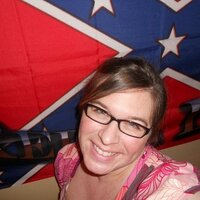 Kristi Haynes - @dixiebelle8809 Twitter Profile Photo