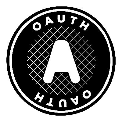 4oauth's profile picture. Only for oAuth to applications.
