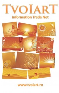 tvoiart's profile picture. 