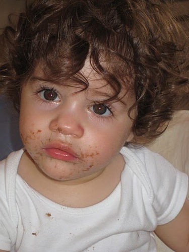 arikbenzaken's profile picture. 