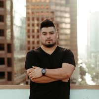 Gil Zambrano (@gil_zambrano_) 's Twitter Profile