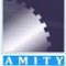 Amity Equipment Limited