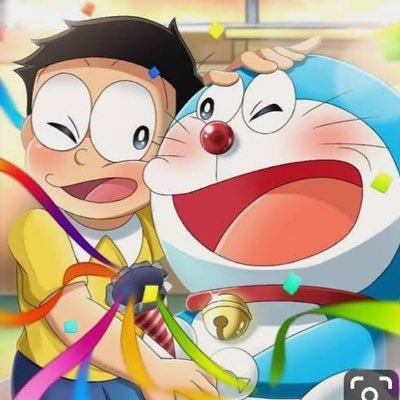 Doraemon (@DaRealDoraemon) / Twitter Doraemon (@DaRealDoraemon) / Twitter