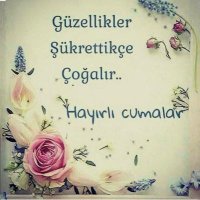 Fülütçü (@suurudava) 's Twitter Profile