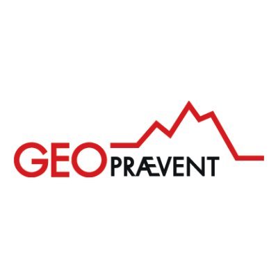 Geopraevent develops, installs and operates cutting-edge alarm and monitoring systems for natural hazards.