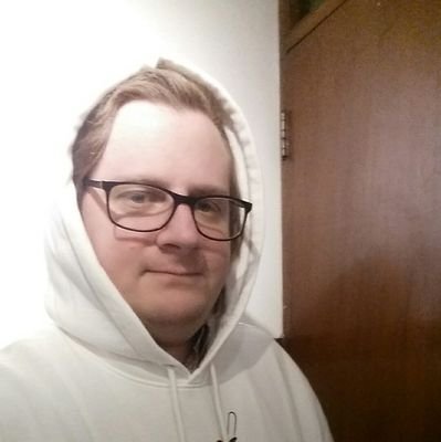 sriveraf's profile picture. (Pronto) Lic. en Filosofía.
Haciendo la tesis.
Interesado por ahora en el pensamiento mágico, superstición y racionalidad.