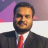 meamyr's profile picture. National Award Winner - Public Speaking (2023), National Youth Award Winner - Dhivehi Language (2022). Ex-Journalist / TV Host ➡️ @manutd , Tourism, Law.