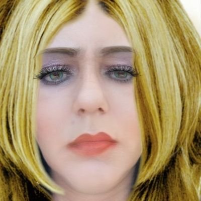 Jessiebhatt's profile picture. Female , Education : L.L.B degree holder