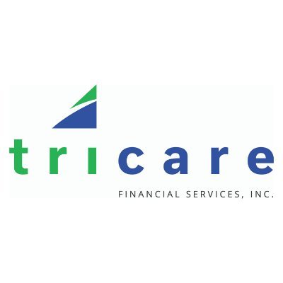 Tricare Financial Services wants to provide you with all the information you need to make the best, confident decisions for you and your family.