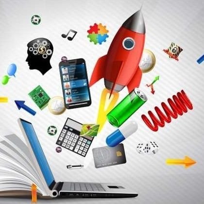 SciTech_NCW's profile picture. A page for Senior Leaders, Heads of Departments and teachers of Science, DT, Maths and Computing, to share and collaborate ideas, for the New Curriculum Wales.