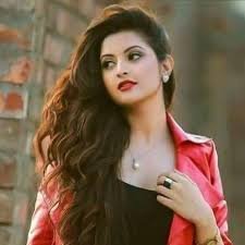 Madelei48375539's profile picture. If you ever looking for a simple way to build an online business that's scalable, You've got to check this out.... Please click on my link below to find out!