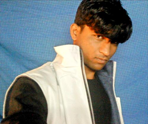 its me