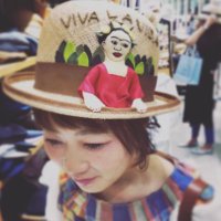 たまさぶろー♀ (@kuruyotamasabu) Twitter profile photo