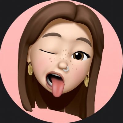 wtingg's profile picture. The Occasional Haiku.