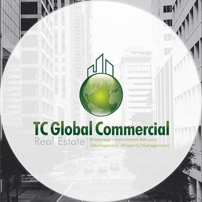 tcgcrealestate Profile Picture