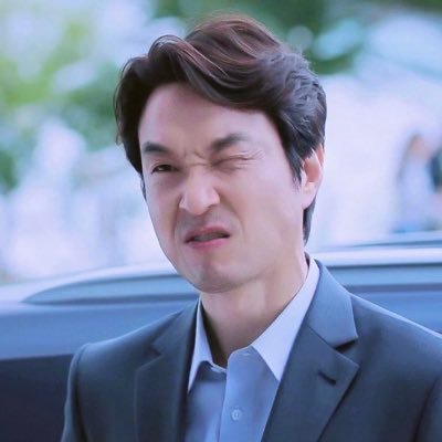 애비뻘 덕질할 줄 몰랐음