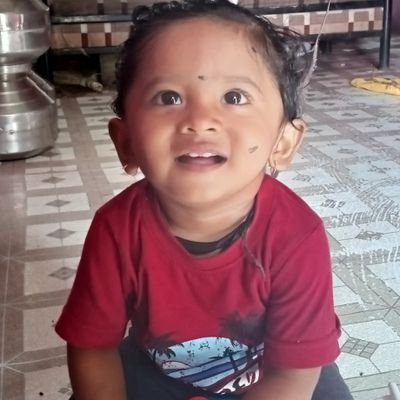 VijayKa30707838's profile picture. मी राष्ट्रवादी मी महाराष्ट्रवादी