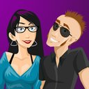 Frisky Tipsy Libertines Podcast🎙️ - @LibertinesShow - Twitter
