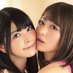 女同士のエロすぎる😍プレイ動画 (@thadeusbrody) Twitter profile photo 女同士のエロすぎる😍プレイ動画 (@thadeusbrody) Twitter profile photo
